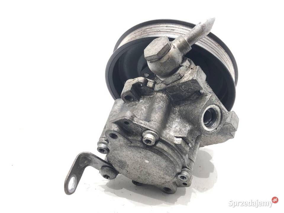 POMPA WSPOMAGANIA BMW E84 678045902 20 143 0915
