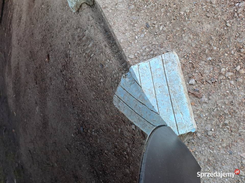 Mini countryman r60 drzwi prawe lewe tył kolor Wieliczka