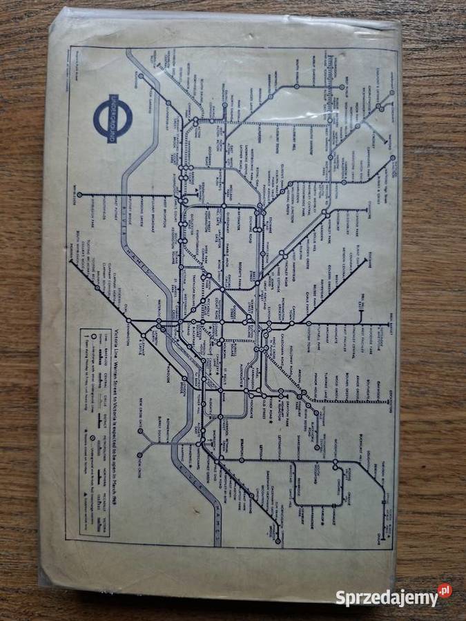 GeoGraphers A to Z London atlas and index j ang małopolskie