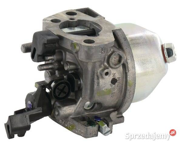 Gaźnik BE67Q A Honda 16100Z4MT41 Kamionna