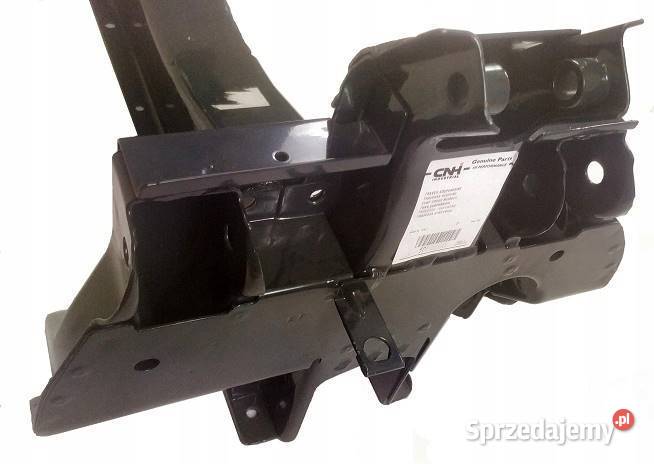 BELKA TRAWERS SANKI WÓZEK ZAWIESZENIA IVECO 35S