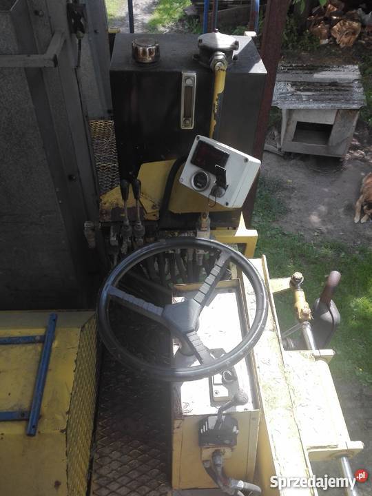 Maszyna do tytoniu Krasnystaw sprzedam