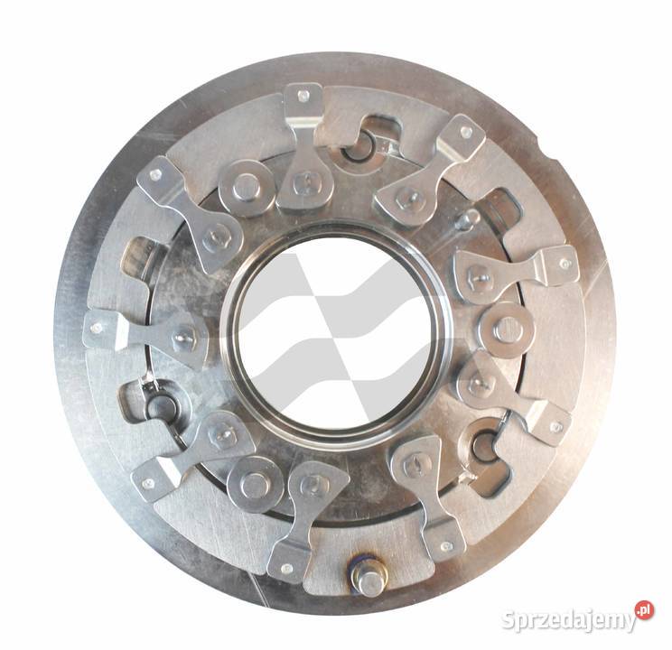 Nozzle ring Zmienna geometria do 4913001900