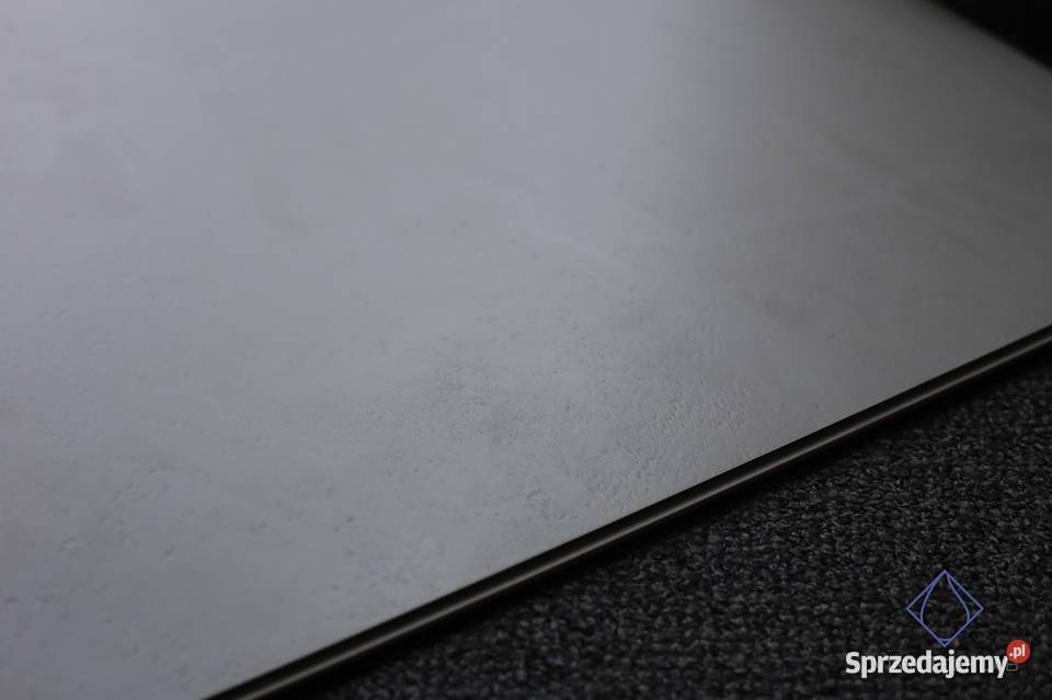 Płyty winylowe 8x609x609mm Lunar Stone NOWOŚĆ Podłogi i schody Zielona Góra