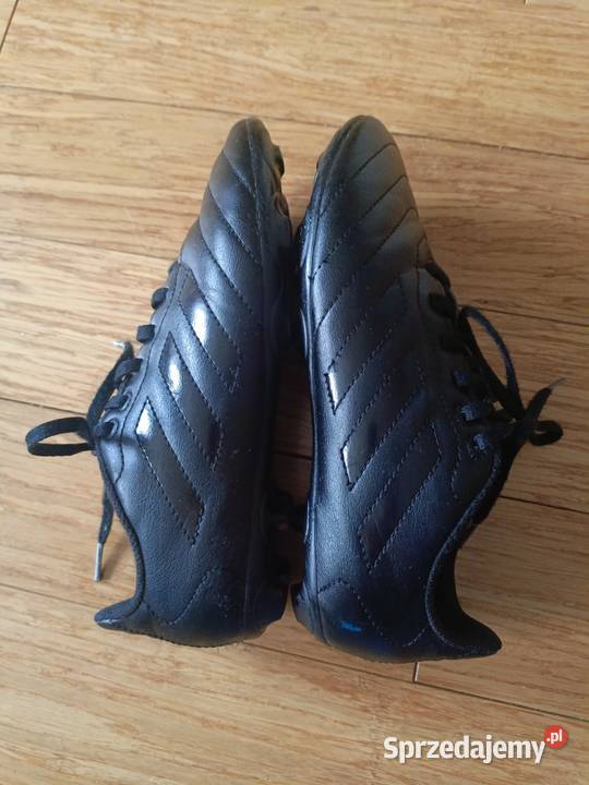 Korki adidas chłopiec Sportowe Koło sprzedam