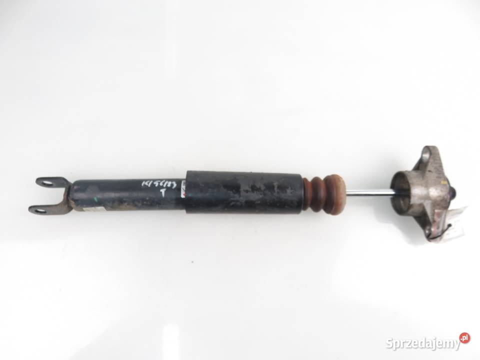 AMORTYZATOR TYŁ KIA PRO CEED II 16 CRDi sprzedam
