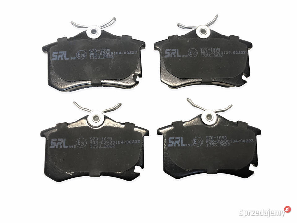 Skoda Fabia I 14 16V 14 TDI 19 SDI 19 TDI Skarżysko-Kamienna sprzedam