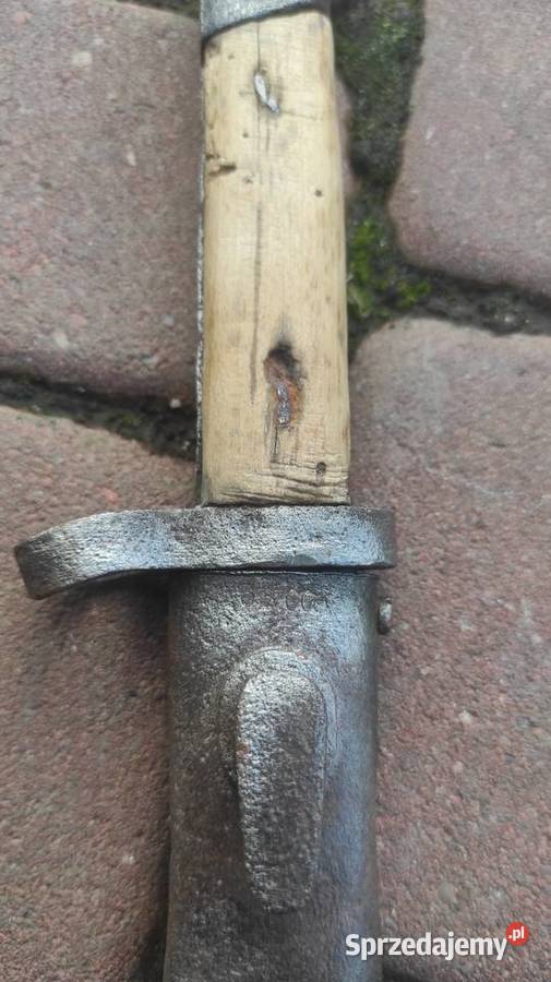 Bagnet perku Antyki, Sztuka, Kolekcje