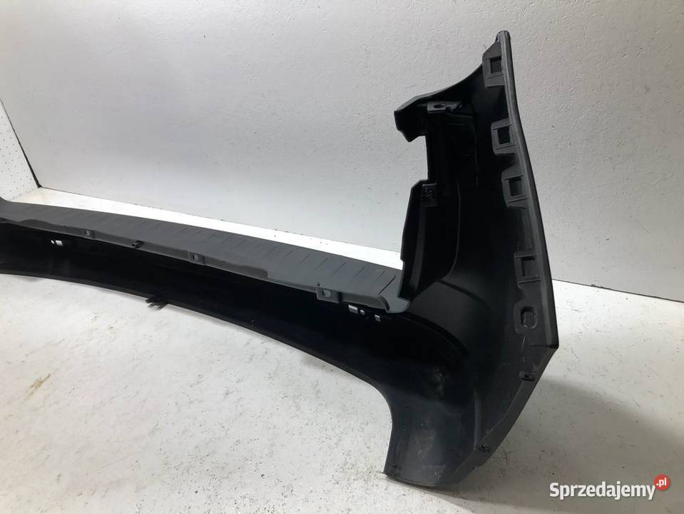 FIAT DOLBO II 012010122014 DRZWI SKRZYDŁOWE Pozostałe sprzedam