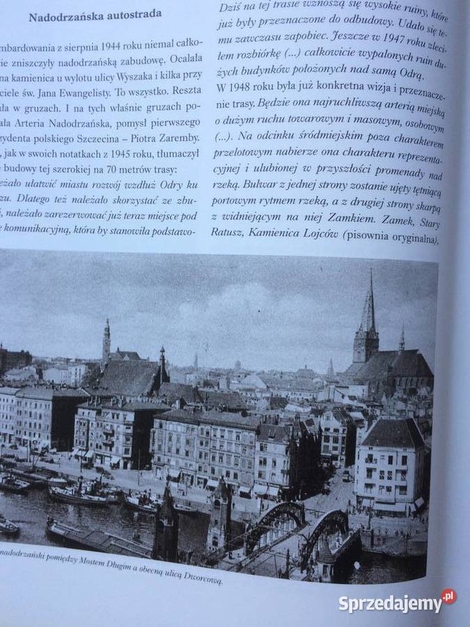 2800 Moje Miasto Szczecin