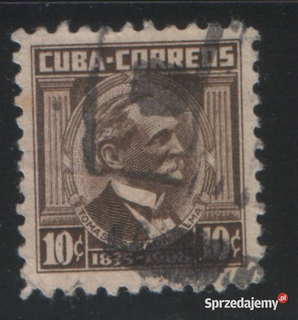 Zn Kuba Mi Sc 524 kas 1957 Gliwice