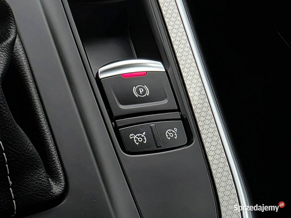 Renault Grand Scenic serwis ASO Hak III 20162021 Rydułtowy
