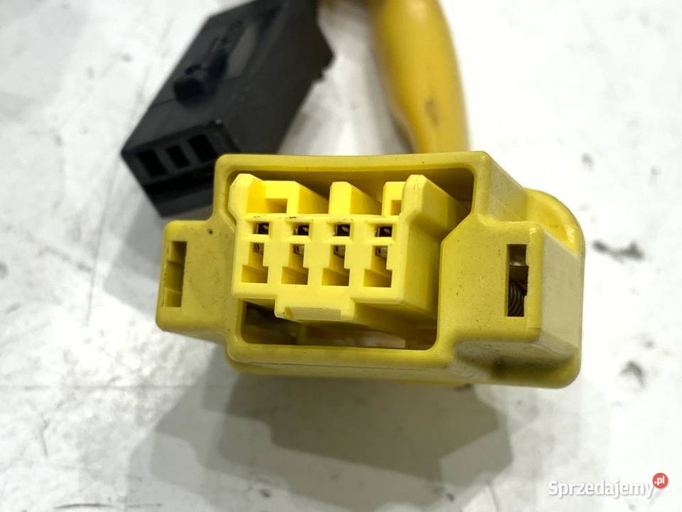 TAŚMA AIRBAG MITSUBISHI LANCER VIII osobowe podkarpackie