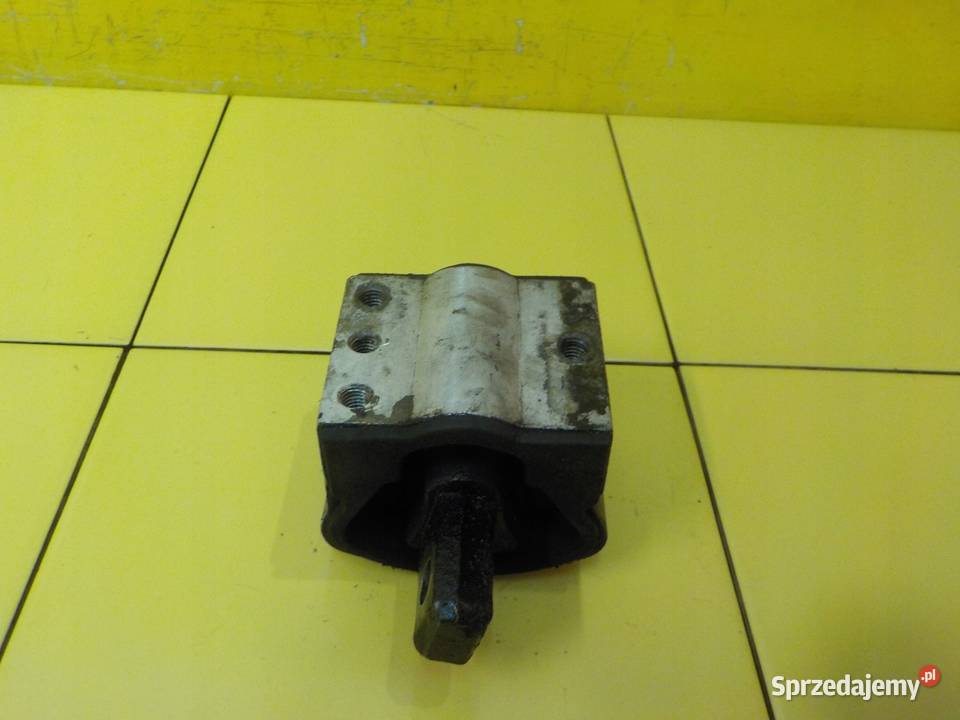 MERCEDES W204 W212 SLK C250 18 CGI 12r 271860