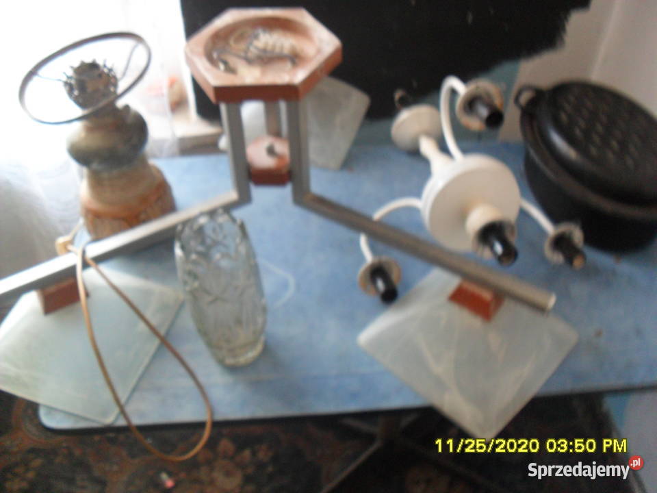 stare srebro Ziębice