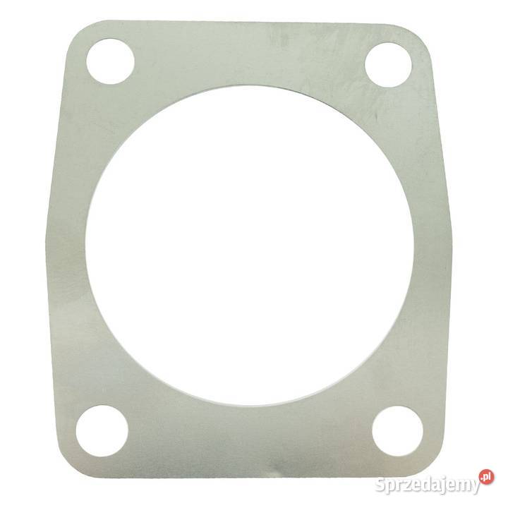 Podkładka dystansowa 8050 x 020 mm LS MT350 LS Tajęcina sprzedam