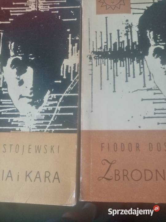 Stare ksiazki Wieliczka sprzedam
