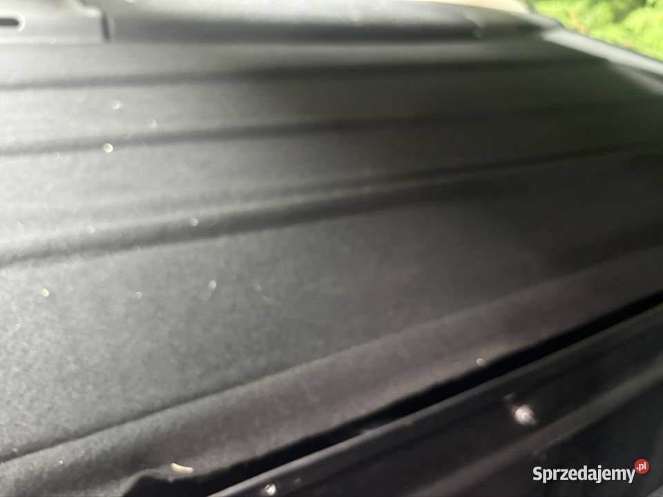 citroen C4 Zarejestrowany w Polsce Sosnowiec