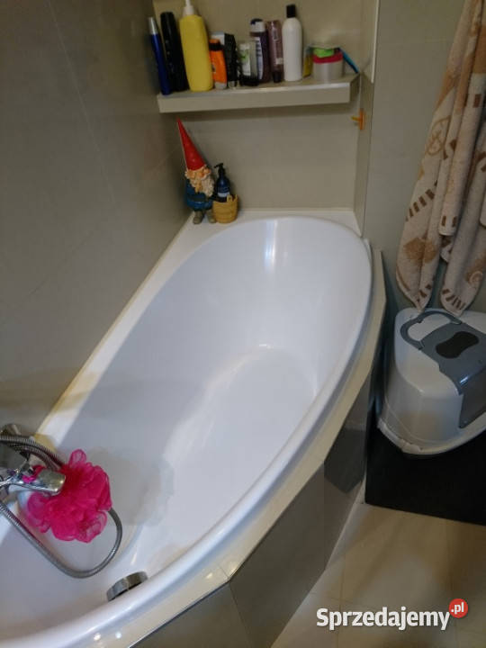 SPRZEDAM MIESZKANIE TARGÓWEK BRÓDNO 3 POKOJE Warszawa sprzedam