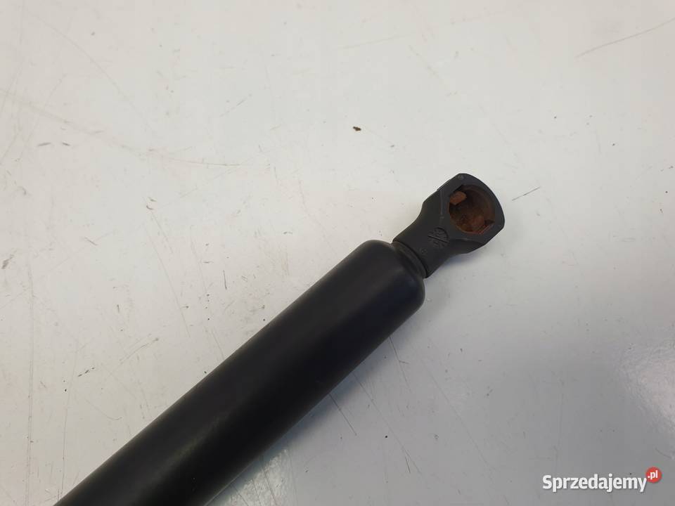 Renault Laguna II SIŁOWNIK MASKI 8200000902B lubelskie Rudka