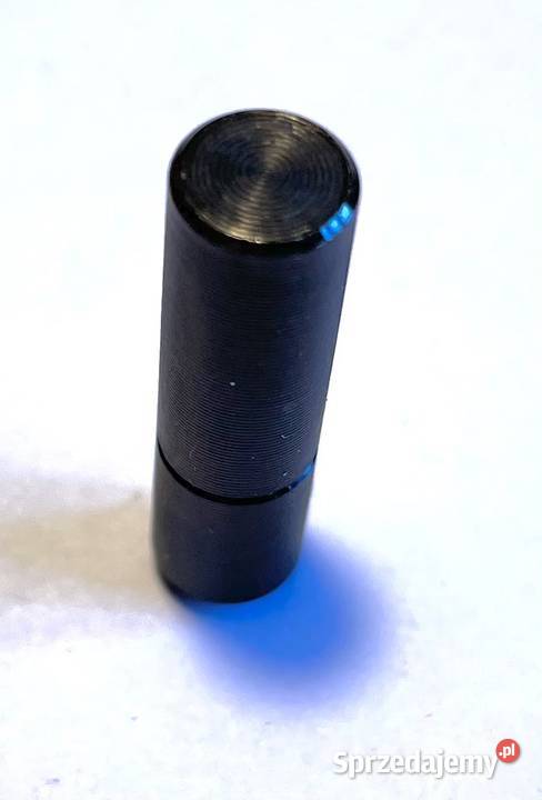 WSH 205 nasadka przełącznika Części i akcesoria Lublin