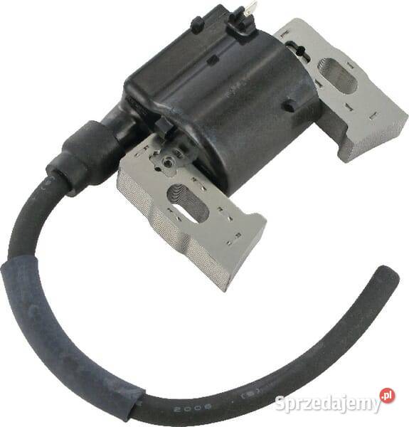 Cewka zapłonowa Honda 30500ZJ1023 Kamionna
