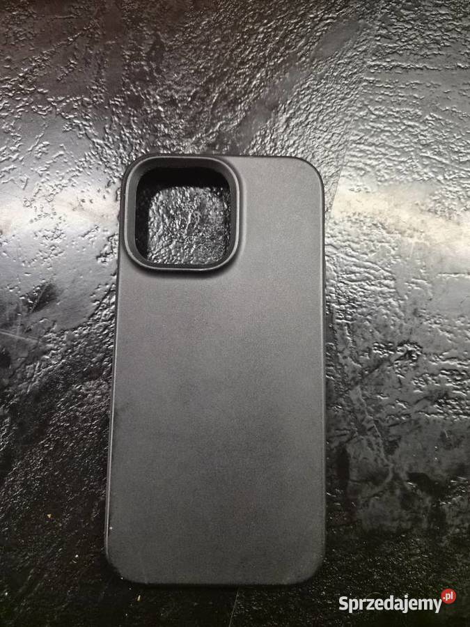 Apple iPhone 14 Pro 128GB GOLD Pabianice sprzedam