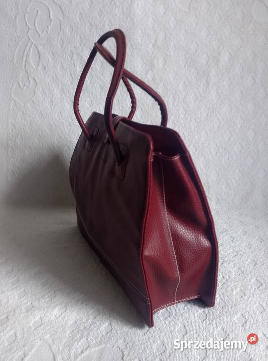 Torba A4 23cm