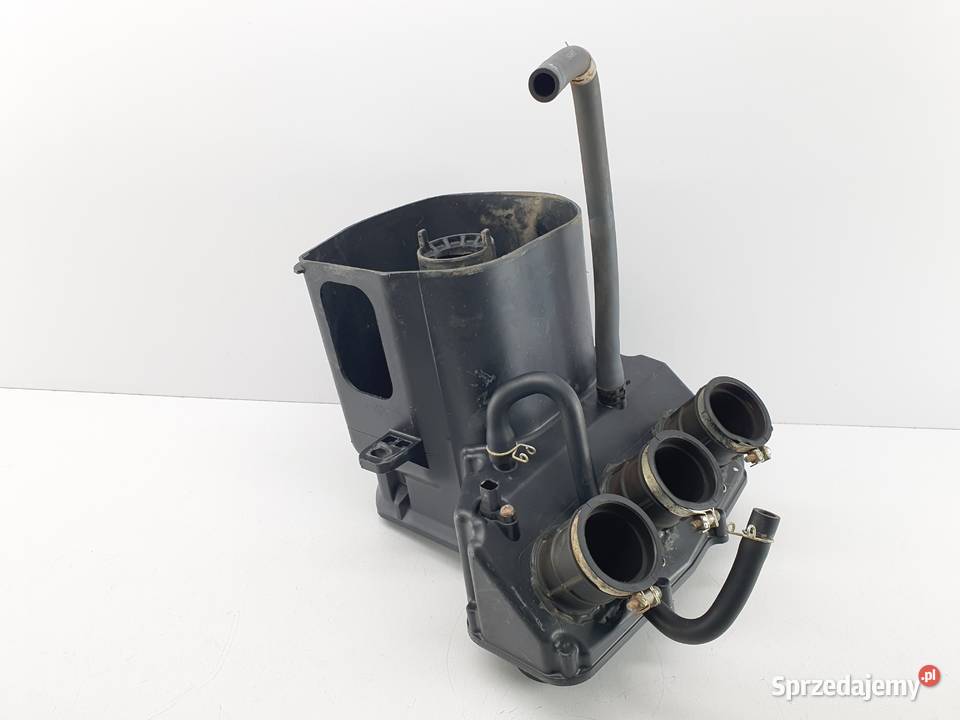 Obudowa Filtra Air Box Puszka Krociec Yamaha Yxz sprzedam