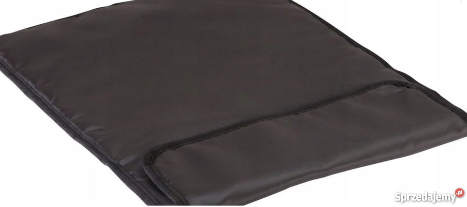 Etui na laptopa do plecaka Wkładka do plecaka Bez rączek  Zamość sprzedam