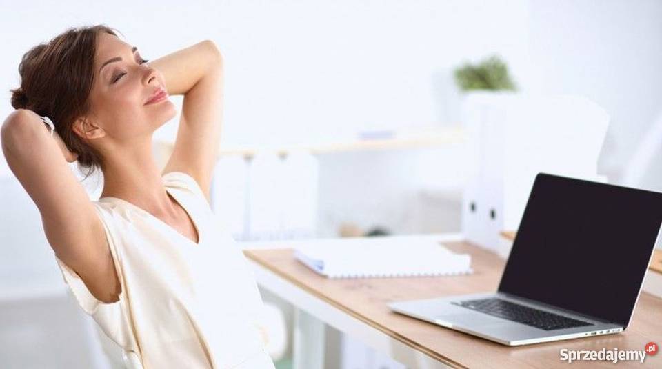 Masaż Masażer relaksacyjny Harlequin Purple Pozostałe Zamość