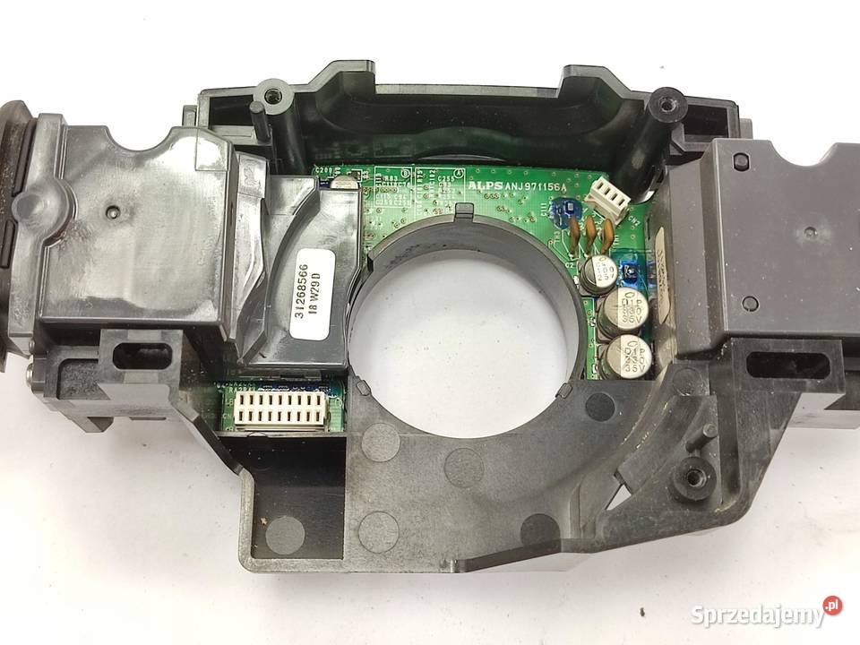 PRZEŁĄCZNIK ZESPOLONY VOLVO XC90 I 275 20022014