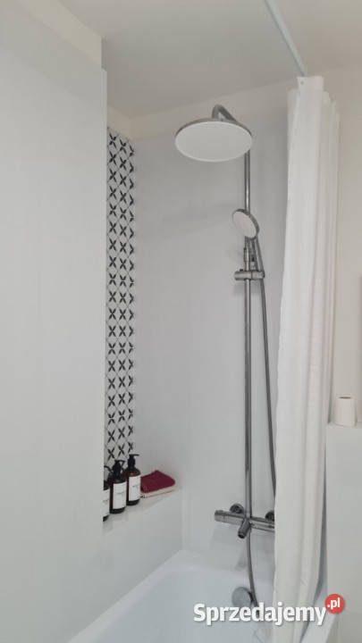 Stylowe 3pokojowe mieszkanie stworzone 8471zł/m2 Sprzedaż Elbląg