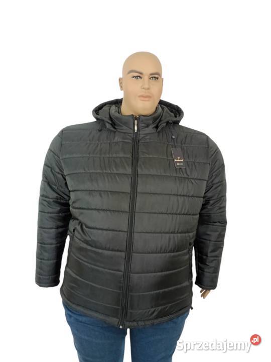 kurtka bameha 9xl