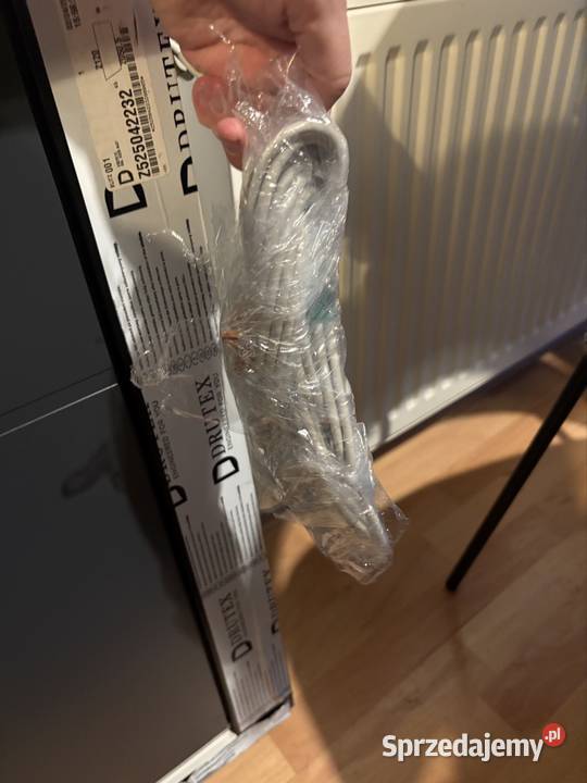 Drzwi aluminiowe Częstochowa