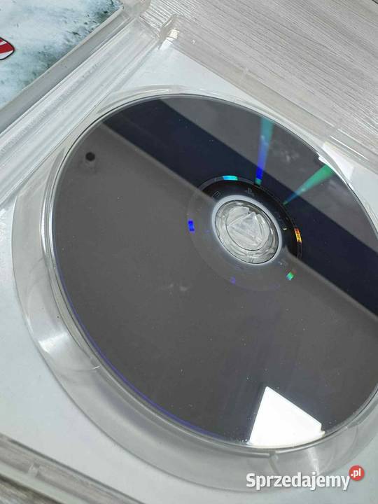 Gra Sniper 2 Ghost Warrior 3