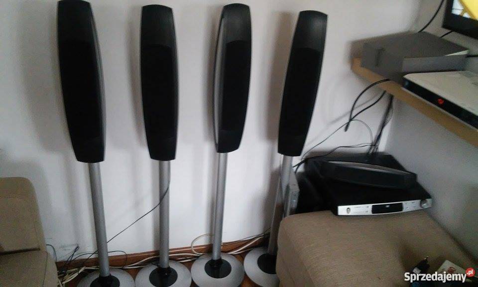 sprzedam kino dobowe clarus v51 Rybnik