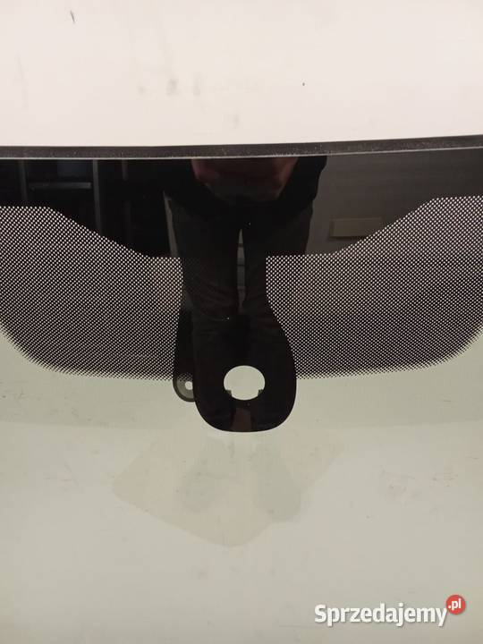 Szyba Przednia Volkswagen Passat B8 15