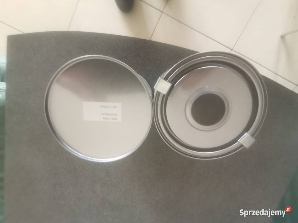 Lakier ral 7024 Białystok