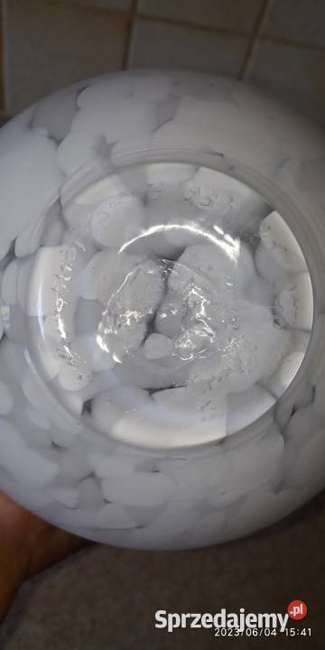 wazonikidzbanuszki Nowy Targ