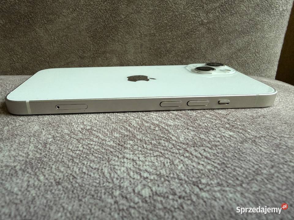 IPhone 13 Nysa