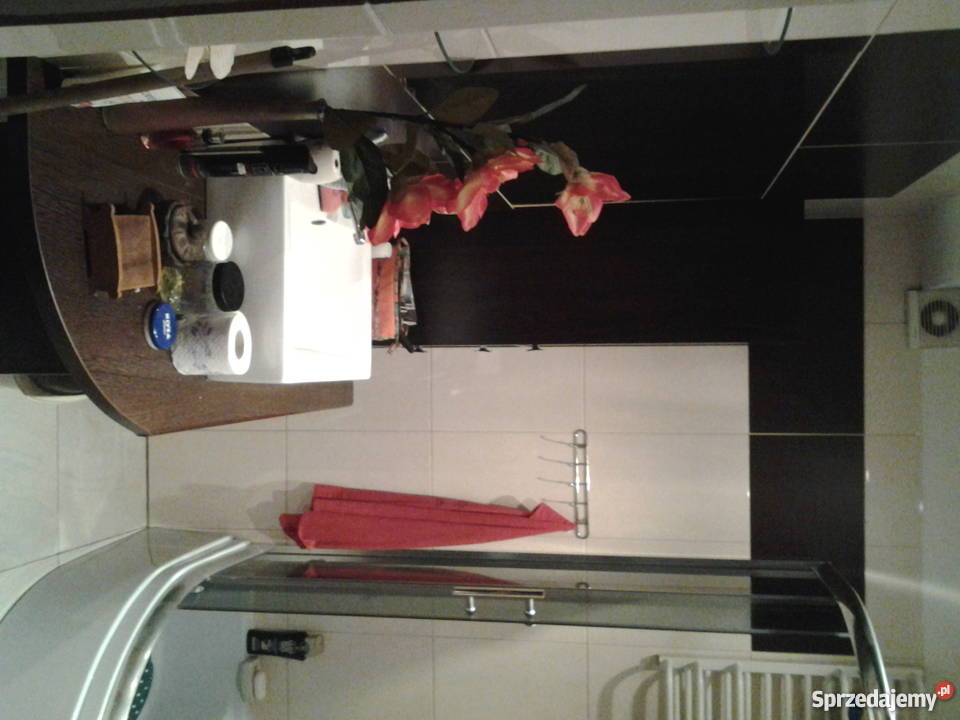 Sprzedam DOM Zawiśle Włocławek wolnostojący