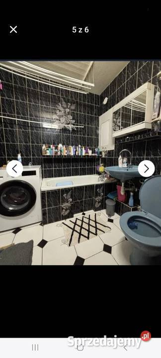 Mieszkanie na sprzedaż Sprzedaż dolnośląskie Bielawa