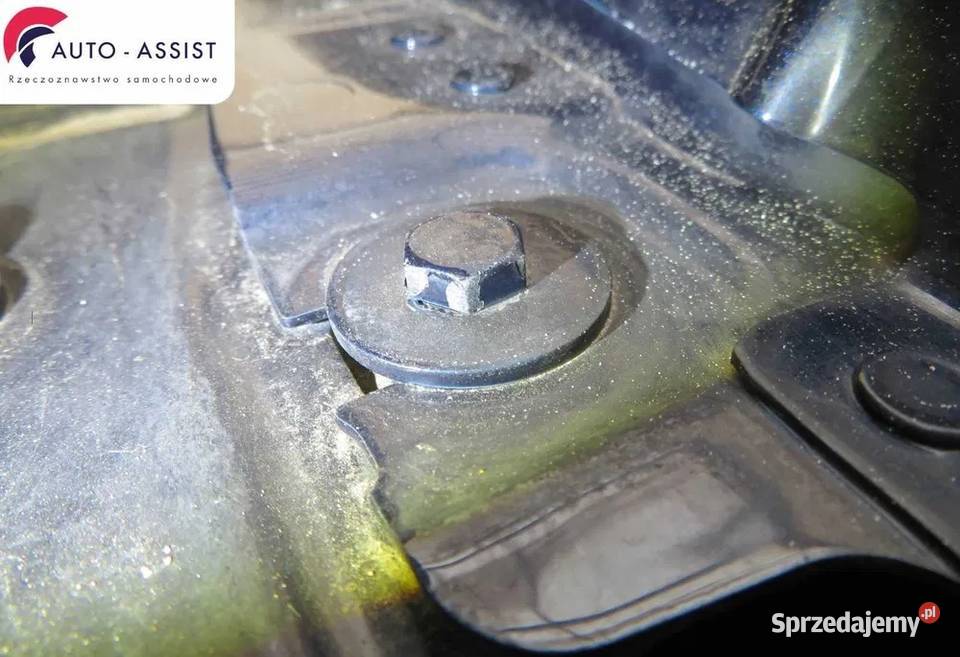 Rzeczoznawca sprawdzenie pomoc w zakupie auta Pozostałe Szczecin usługi moto