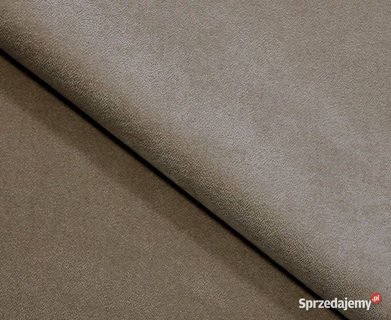 Casa materiał tapicerski obiciowy Sofy i kanapy sprzedam