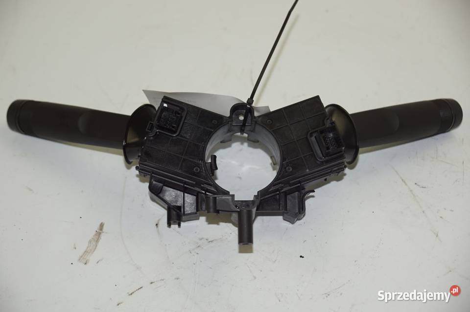 20941131 20941129 INSIGNIA A PRZEŁĄCZNIK sprzedam