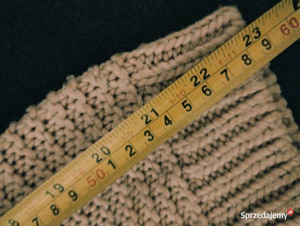 kardigan damski Poznań