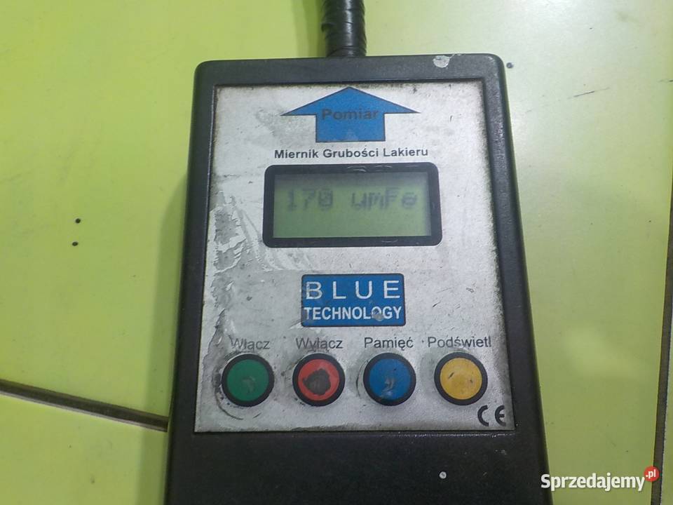 KIA VENGA 14 CRDI 14r 5D drzwi lewe tyl sprzedam