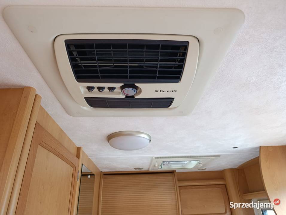 Compass Libert Air 142 sprzedam