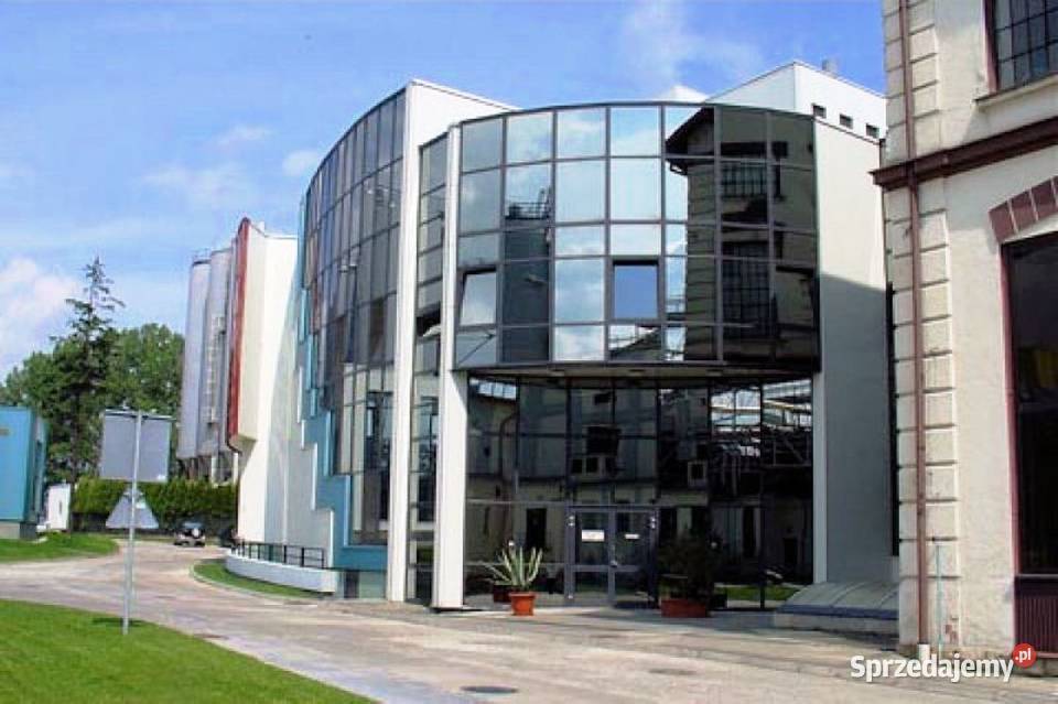 Gips ŚNIEŻNOBIAŁY Formierski do FORM Producenta Poznań